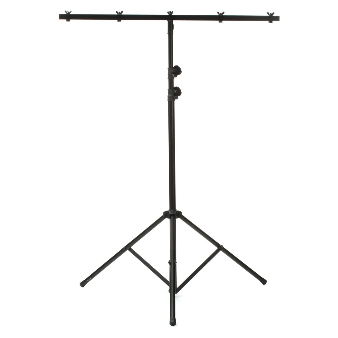 ADJ LTS-6 LIGHTING STAND