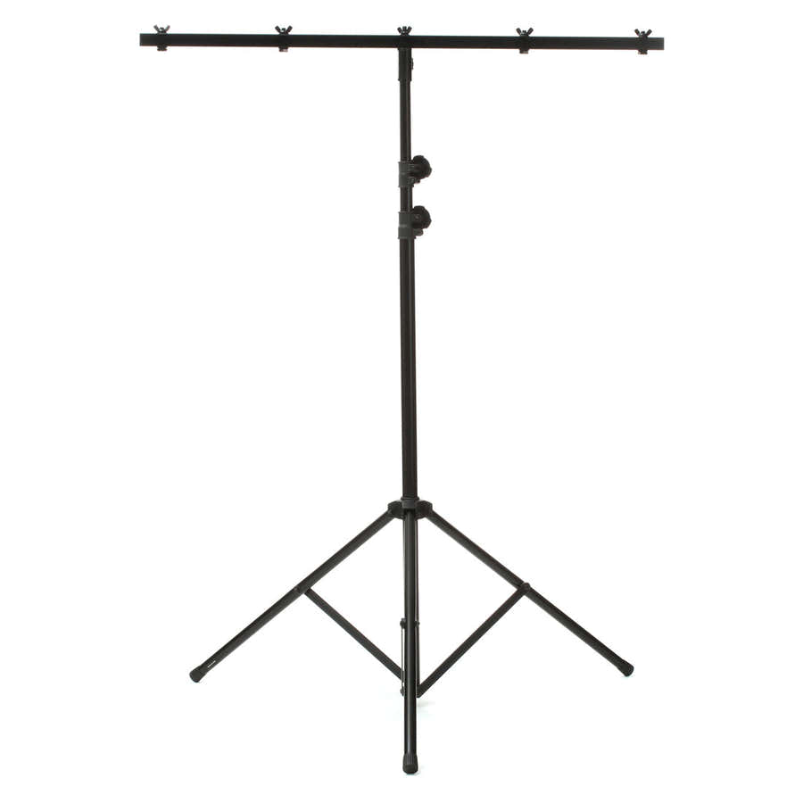 LTS-6 LIGHTING STAND