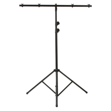 LTS-6 LIGHTING STAND