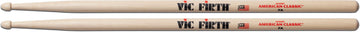 AMERICAN CLASSIC HICKORY 7A STCKE