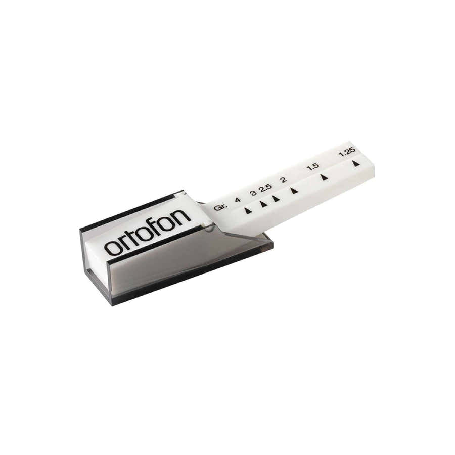Stylus Druckmessgerät