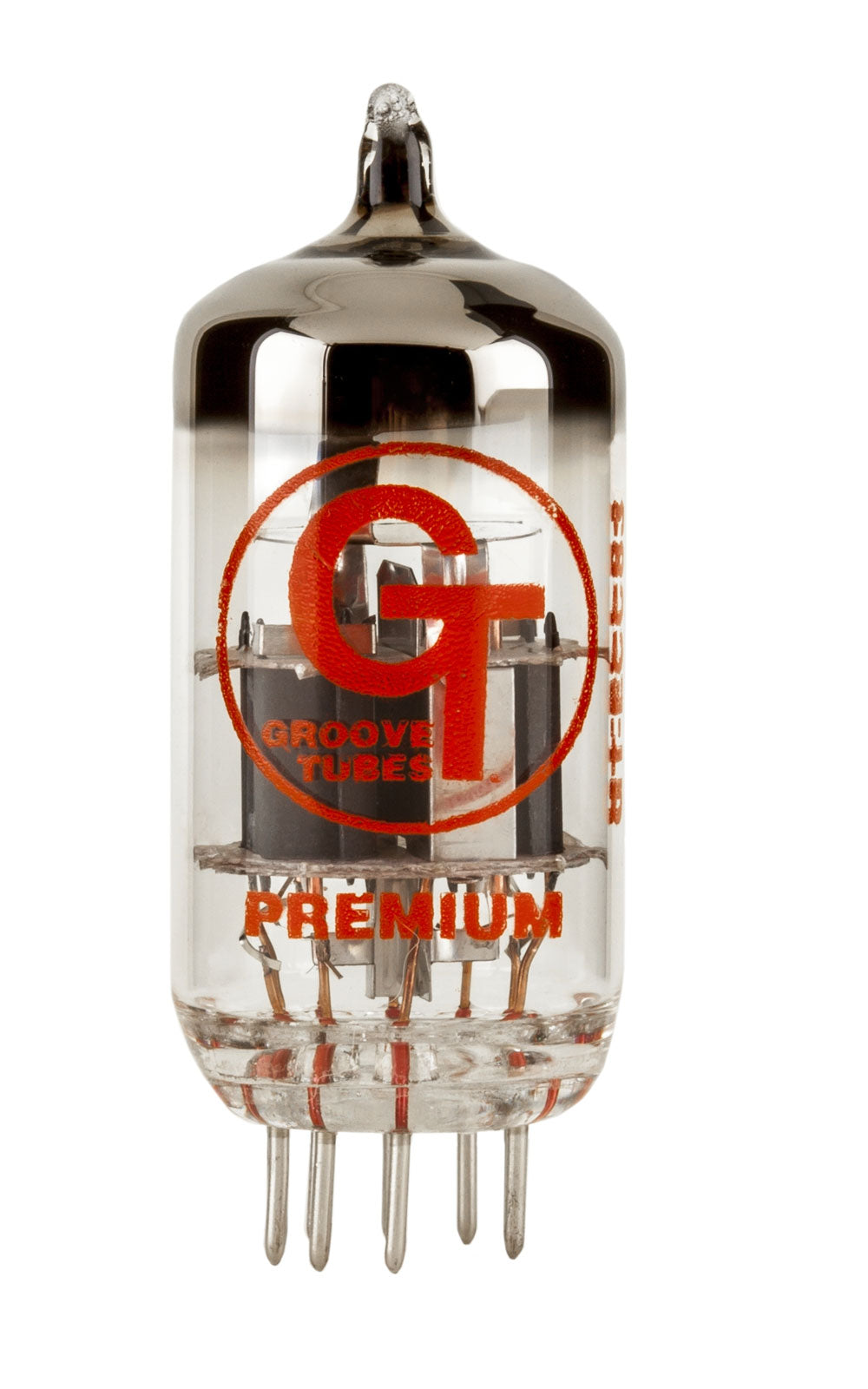 Groove tubes