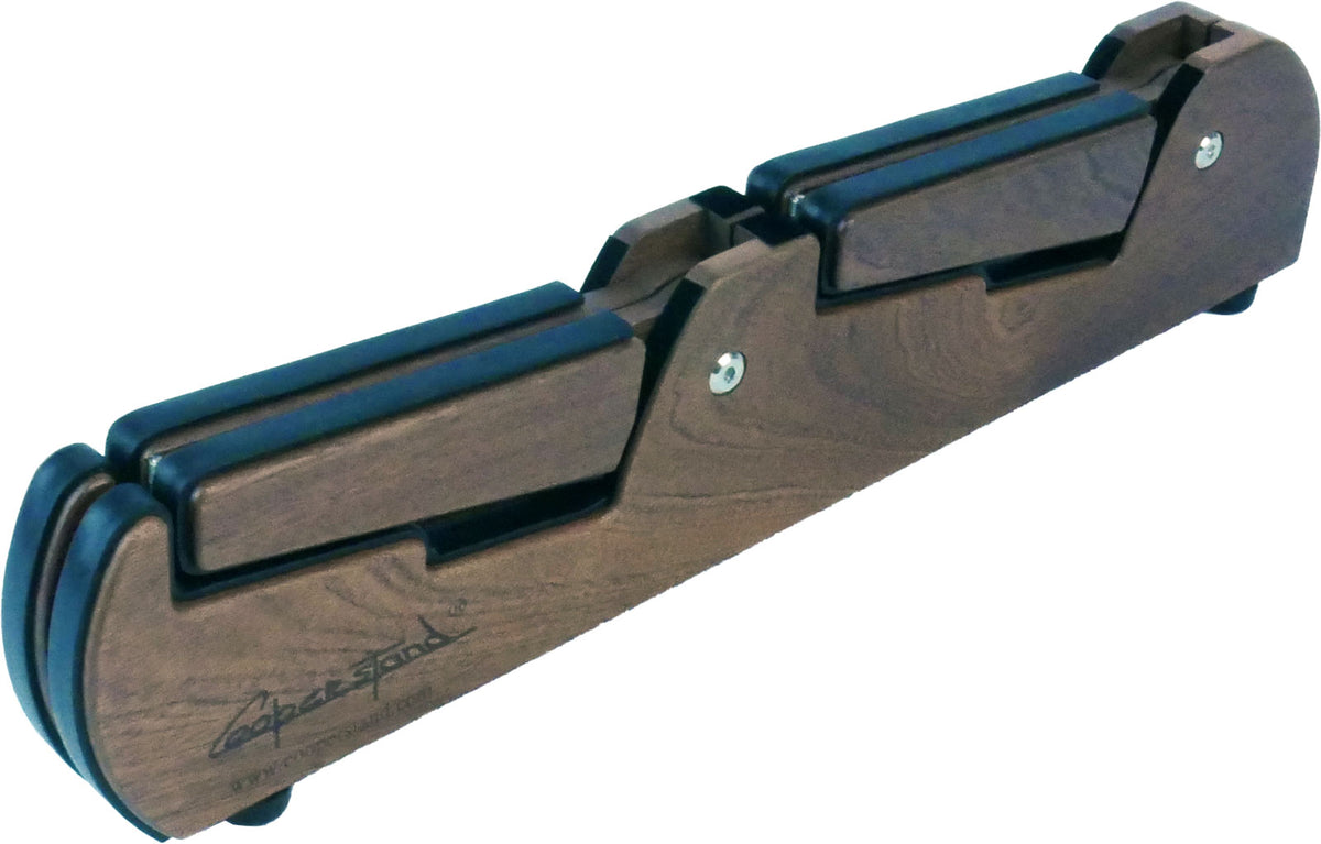 Pro-Tandem Sapele