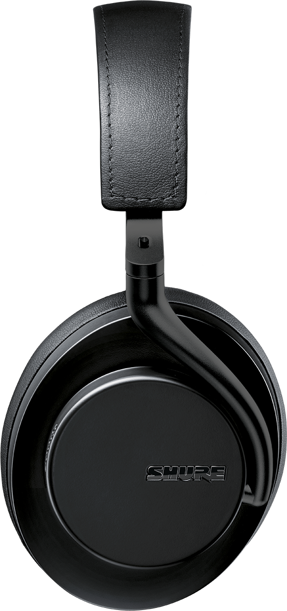 Aonic 50 Gen 2