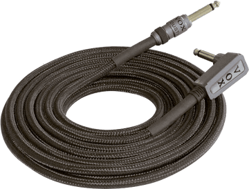 CABLE ACCESSORIES INSTRUMENT ACOUSTIC GUITAR 6M