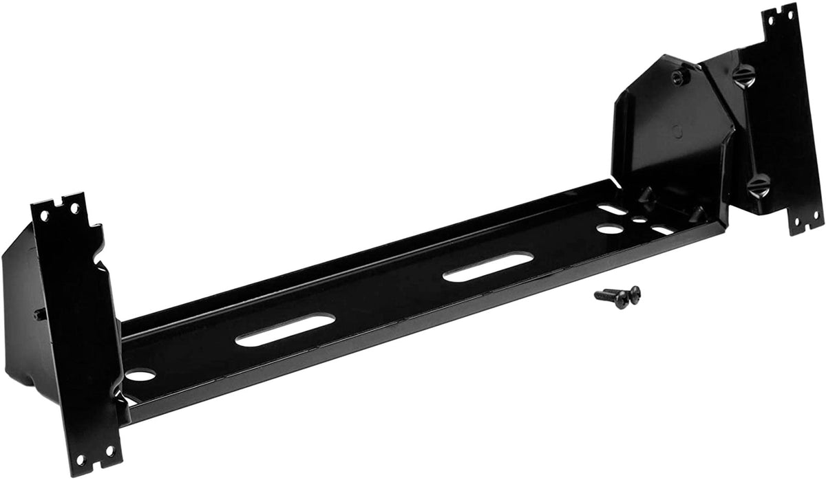 ELX200-BRKT Speaker stand