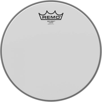 BD-0116-00 Diplomat Beschichtet 16