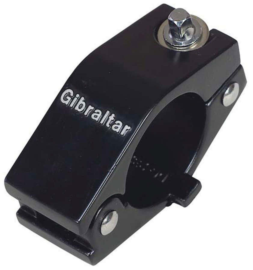 RACK ZUBEHÖR ROAD SERIES MEMORY LOCK SC-GRSHKML