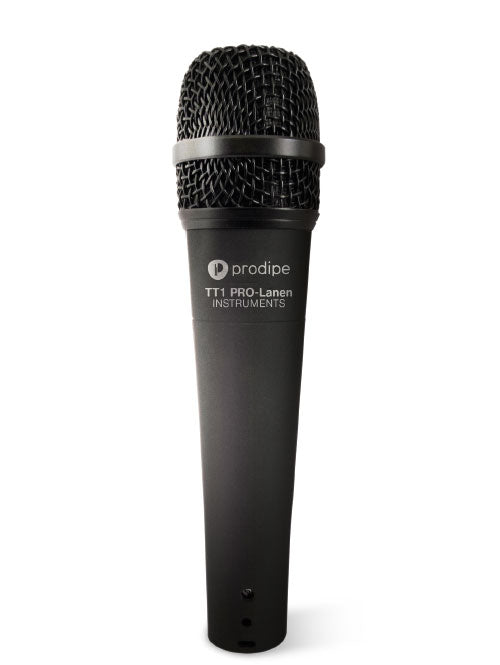 Prodipe TT1 Pro Instrument