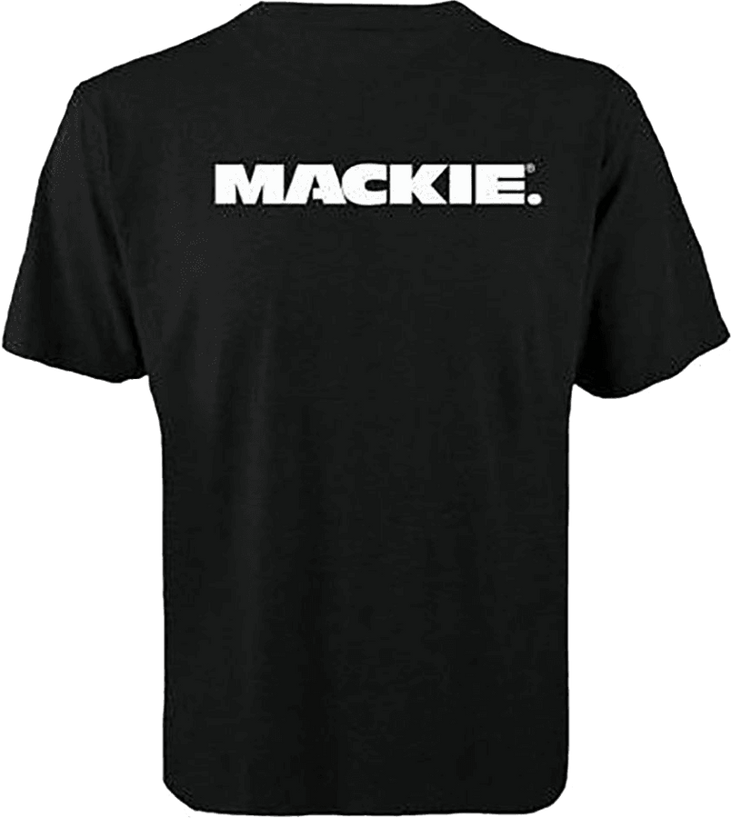 Tee Shirt Size S