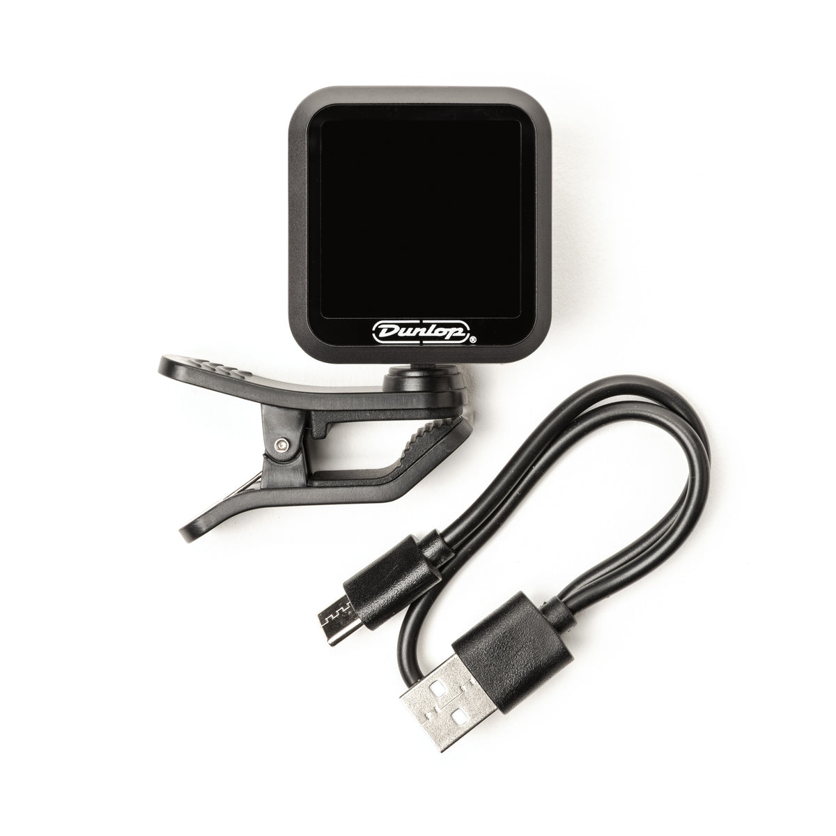 Vertex by Gator 68 x 33 cm