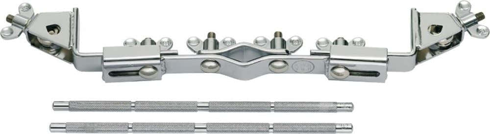 MC-2 MULTI CLAMP