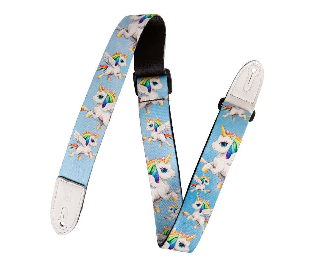 MPJR Design 005