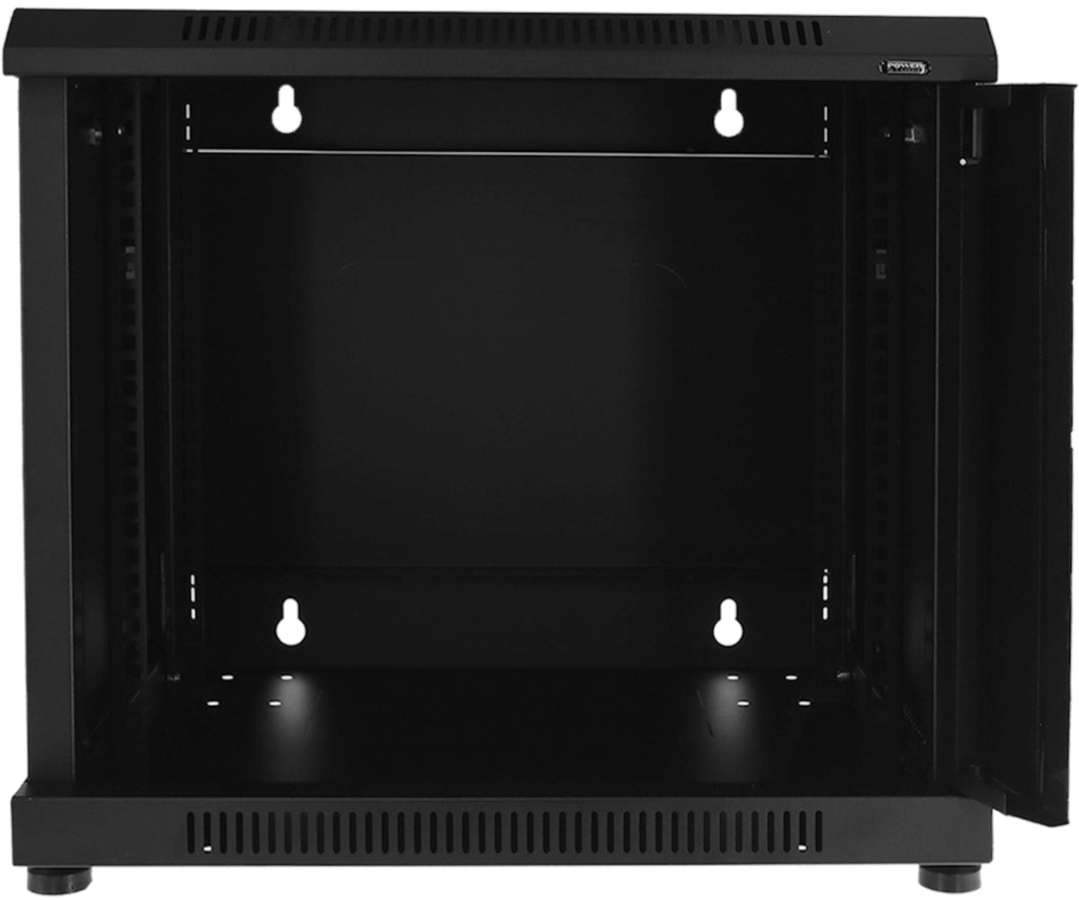 Bay Pro 9 - BLAGER