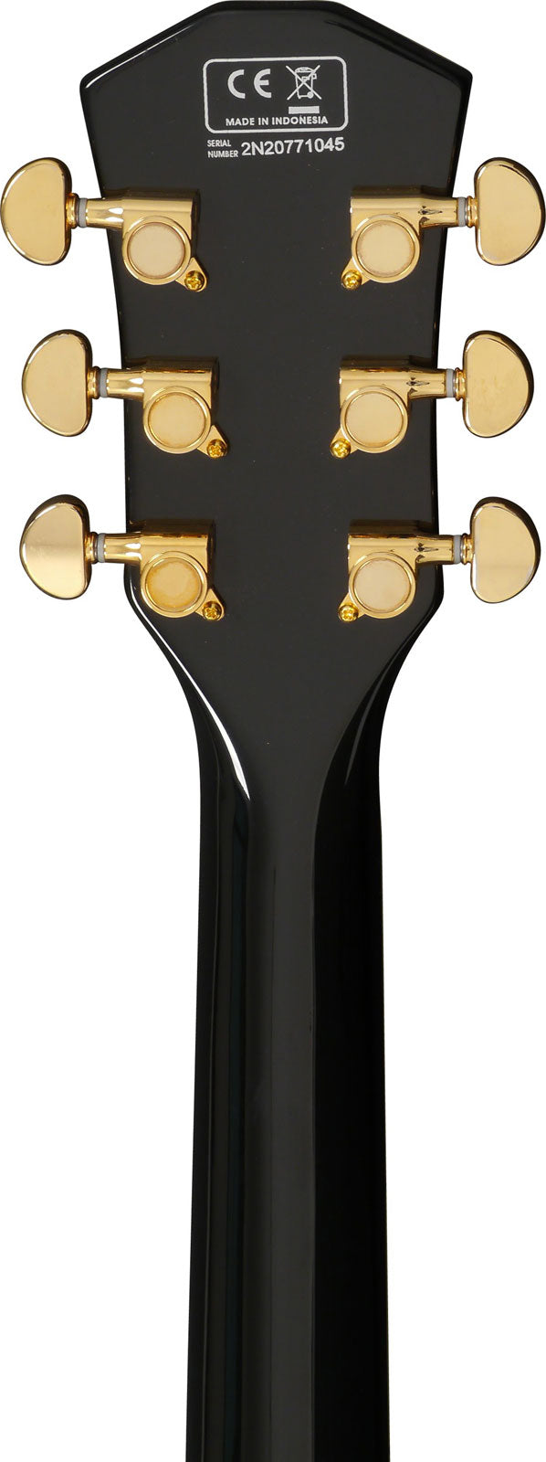 H7 Bk Black - BLAGER