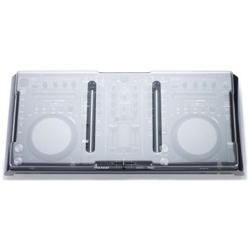Pioneer DDJ-S1