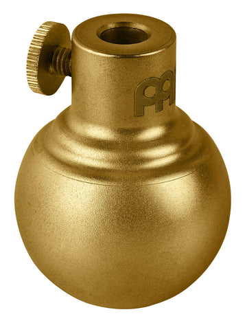Vibrationsständer für Sonic-Stimmgabel 129G