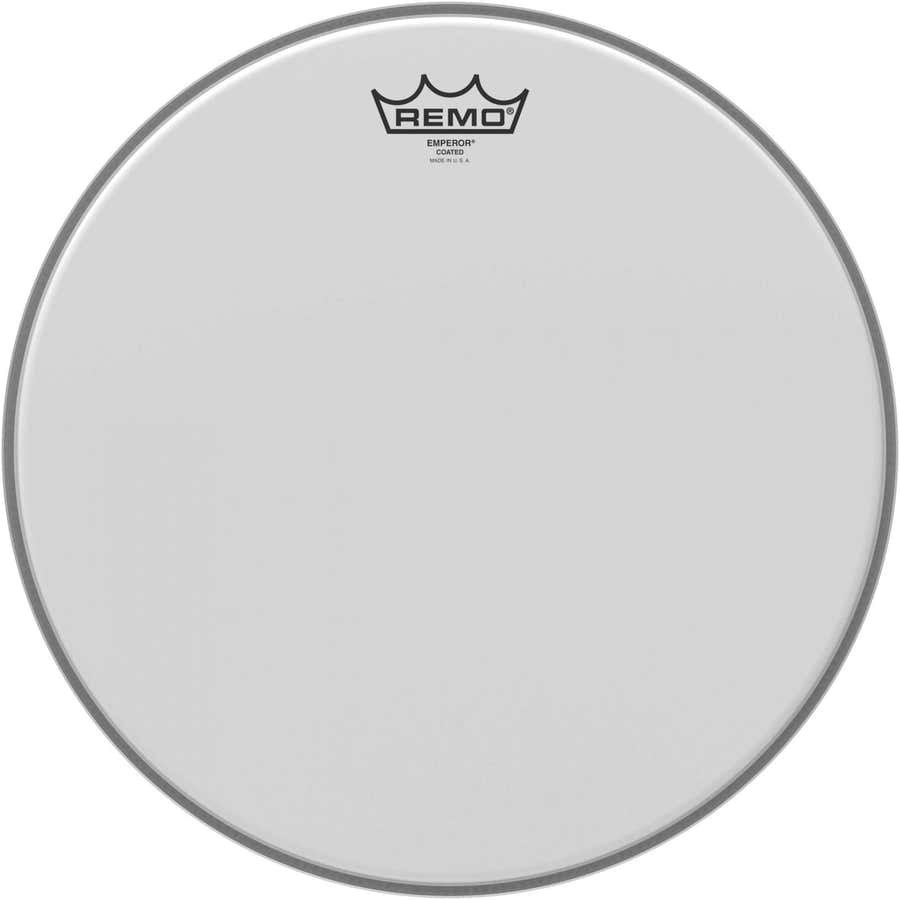 EMPEROR 14 - COATED - BE-0114-00