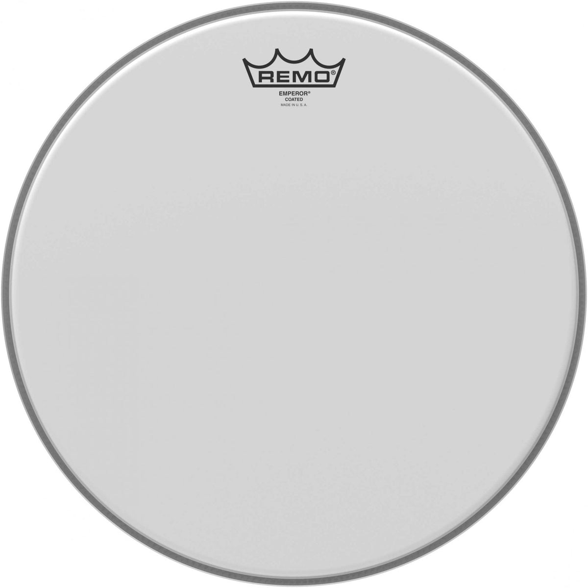 Remo EMPEROR 14 - COATED - BE-0114-00