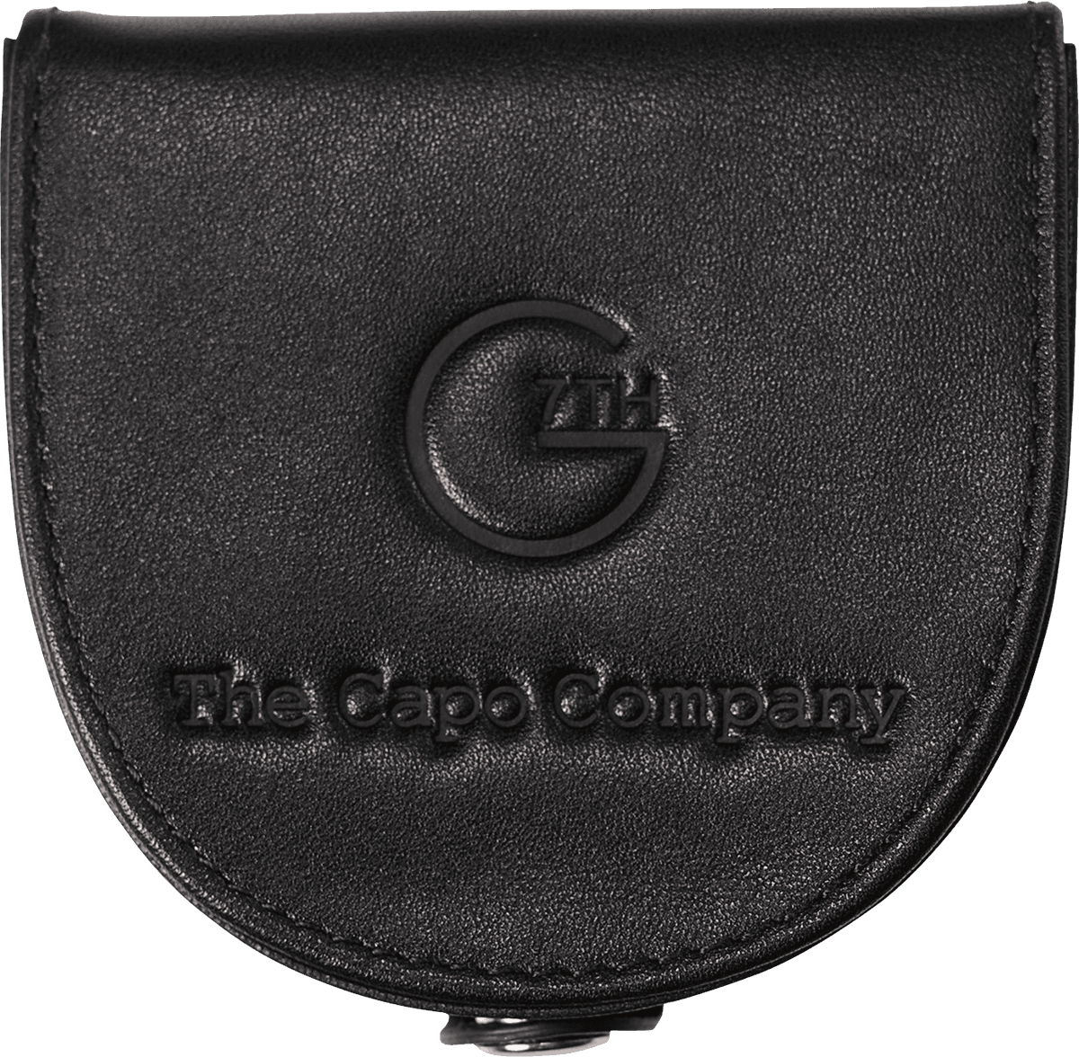 Heritage Stil 1 Standard Silber