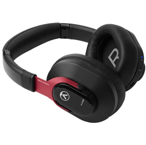 Hi-X25 BT