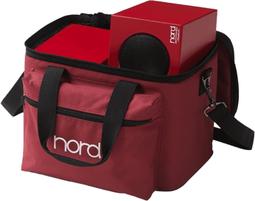 SOFTCASE FOR NORD PIANO MONITOR