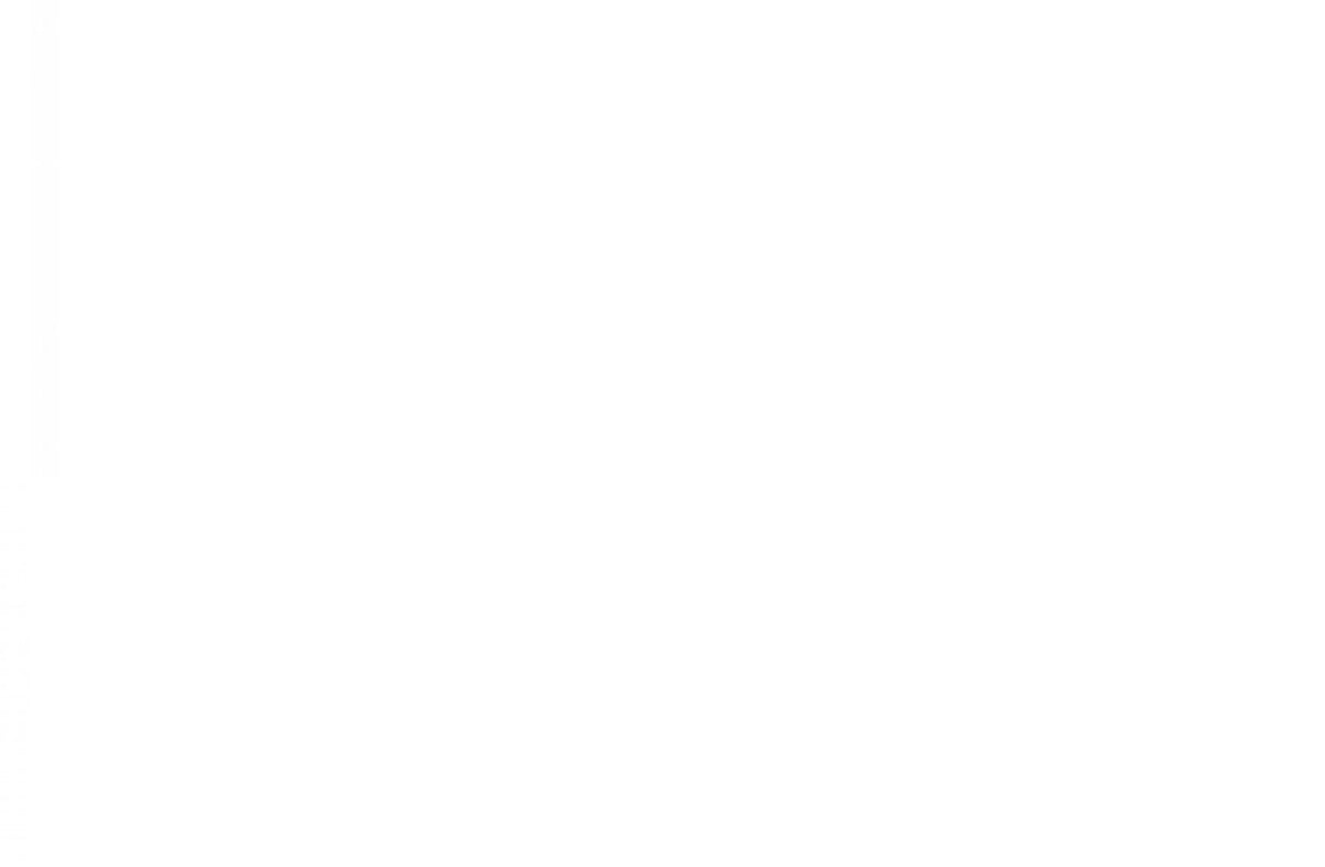 PP-0740-BA - AMBASSADOR PRO PACK - CLEAR - 12/13/16 + 14