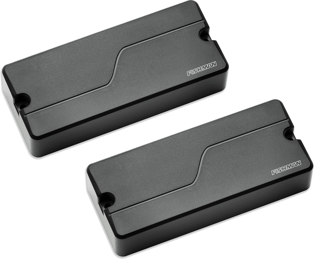 PRF-BS4-SB2 BLACK