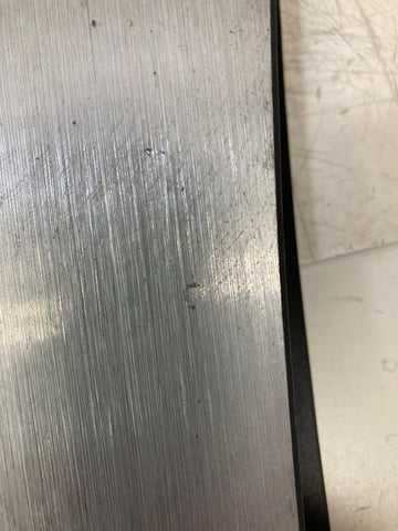 Pedal Für Cajon - B-Ware