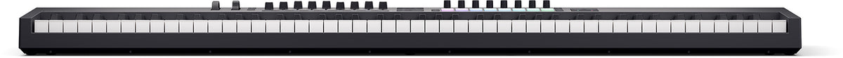 Launchkey 88 MK4