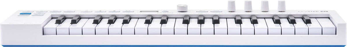 KeyStep 37 mk2