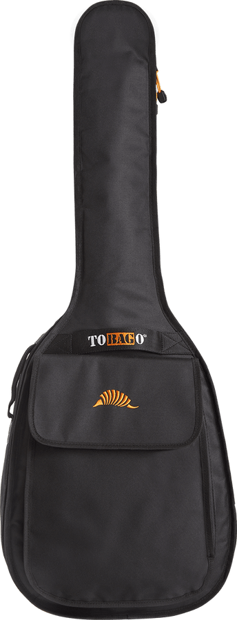 Classical 1/2 10mm Gigbag - AGB20C2