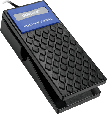 Expressionpedal VP26u