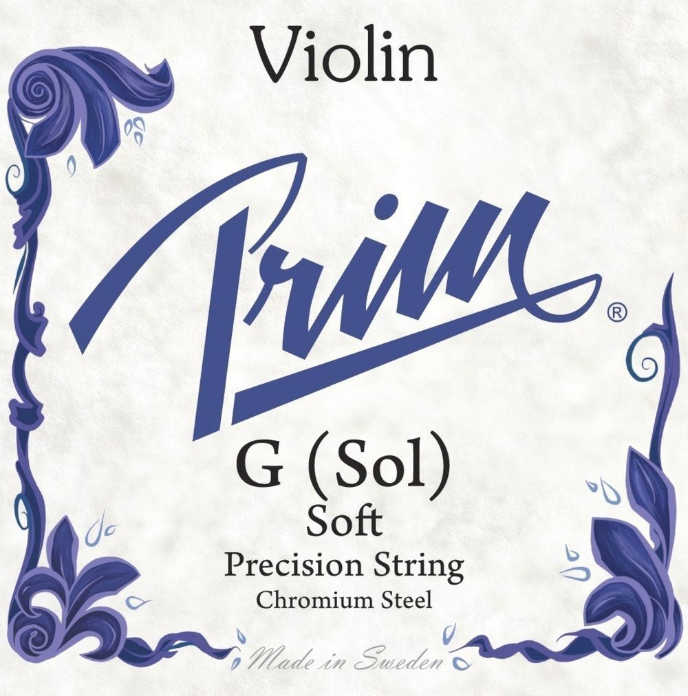 Prim