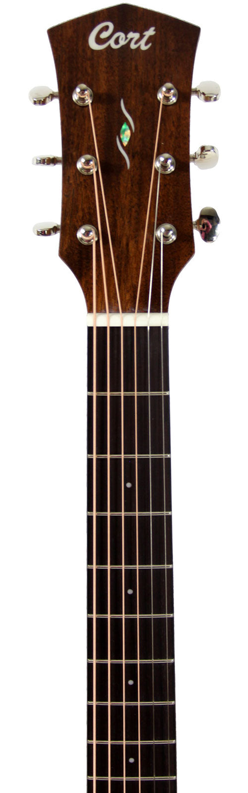 Essence Mc4 Natural