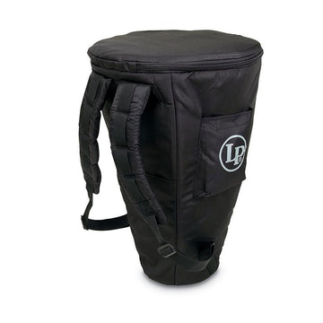 LP547-BK TASCHEN FUR DJEMBE