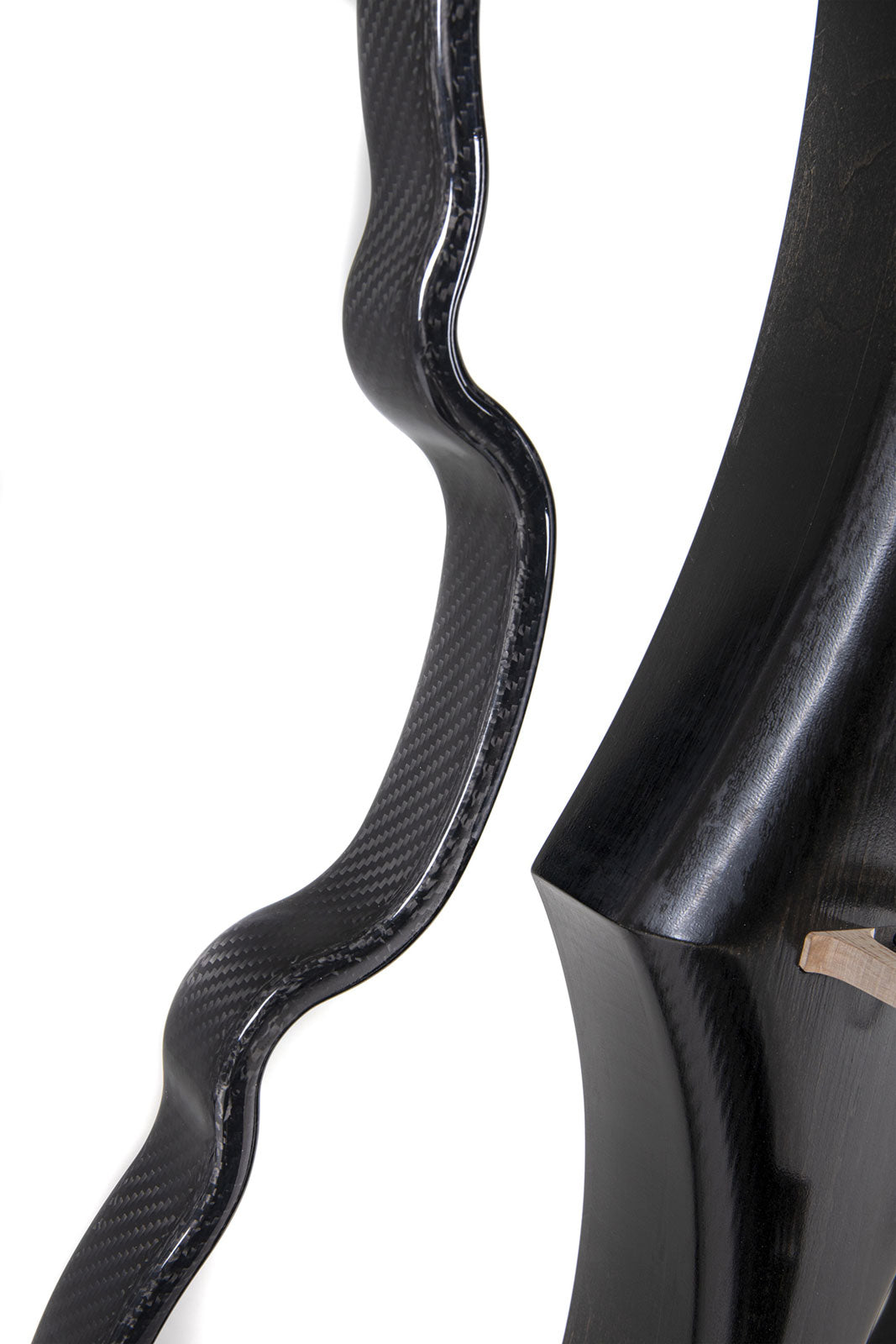 E-CELLO NOVITA 3.0 SCHWARZ