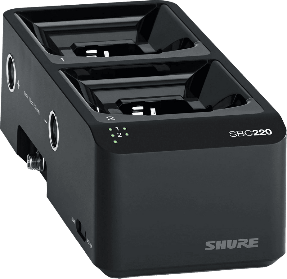 SBC220-e