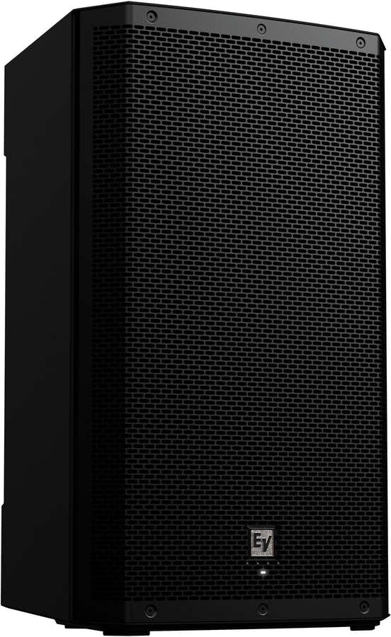 ZLX-15P-G2