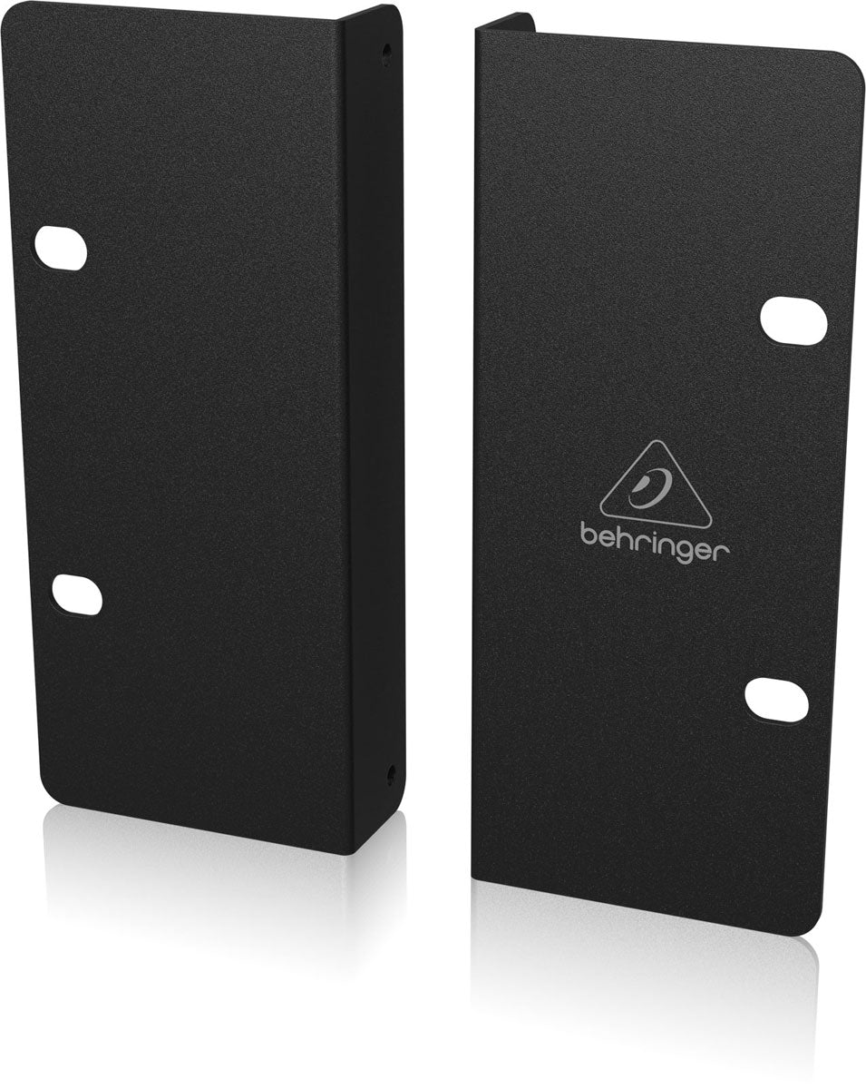 Behringer Synthesizer-Zubehör