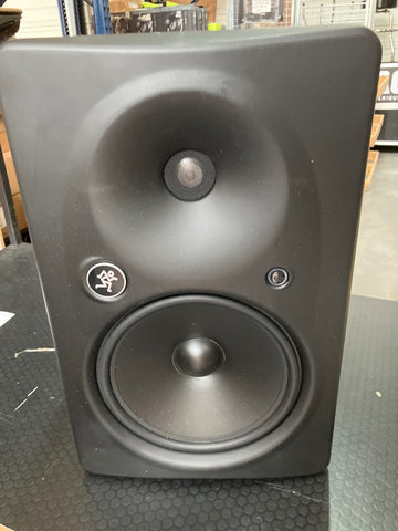 HR824 MK2 - B-Ware