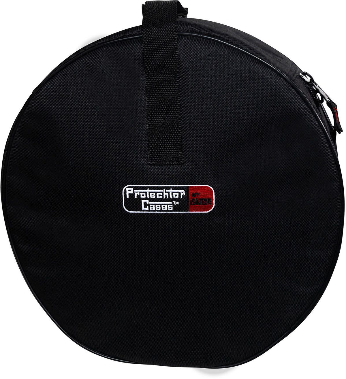 Standard Series Padded Tom Bag; 12"X9"