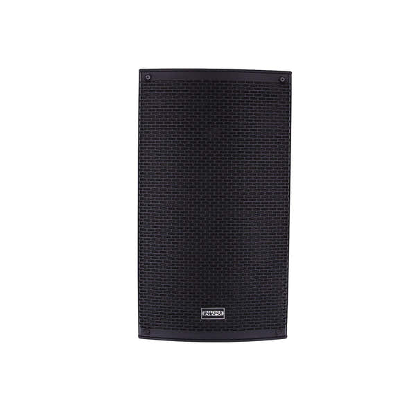 Definitive Audio Koala 8A BT