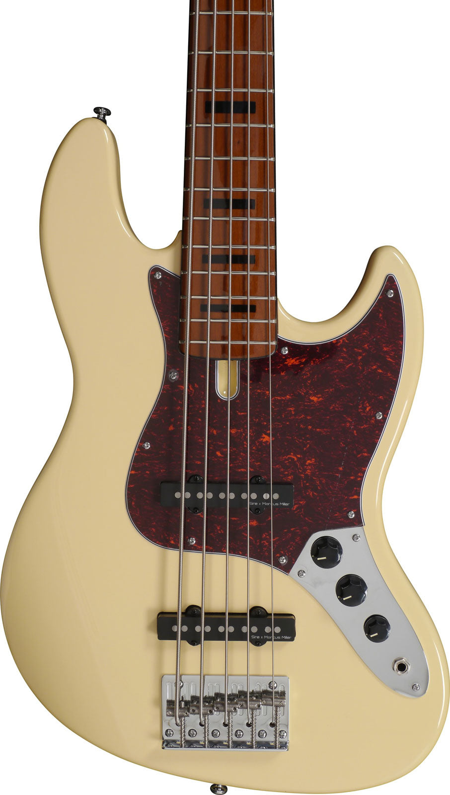 V5 Alder-5 Vwh Mn