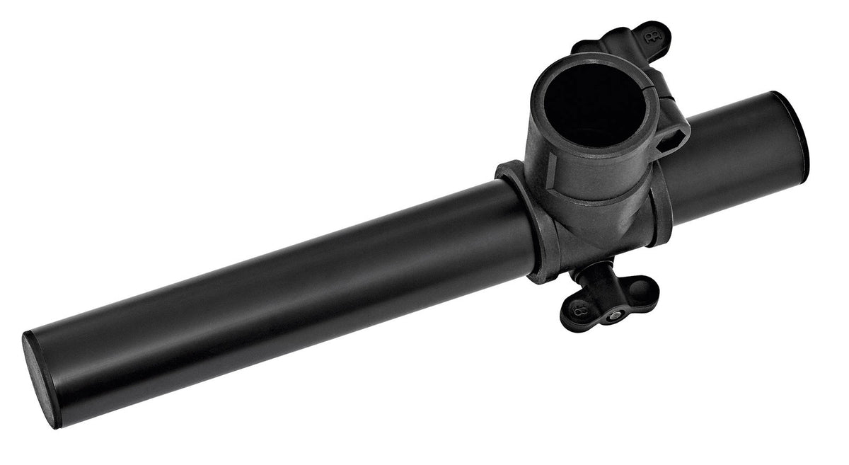 CR-BAR - BAR FOR RACK 11" LONG