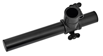 CR-BAR - BAR FOR RACK 11" LONG