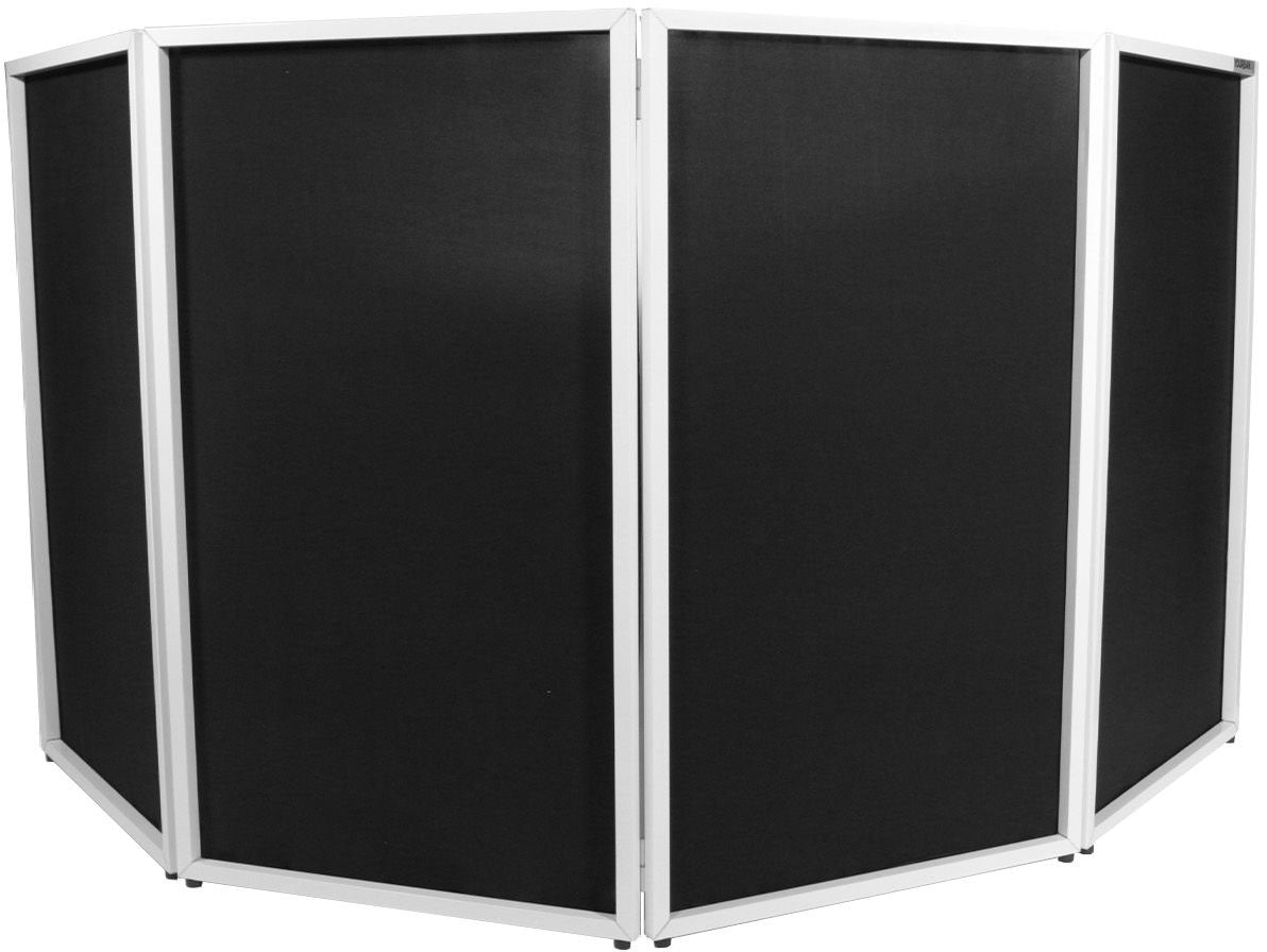 DJ PANEL 120 WH
