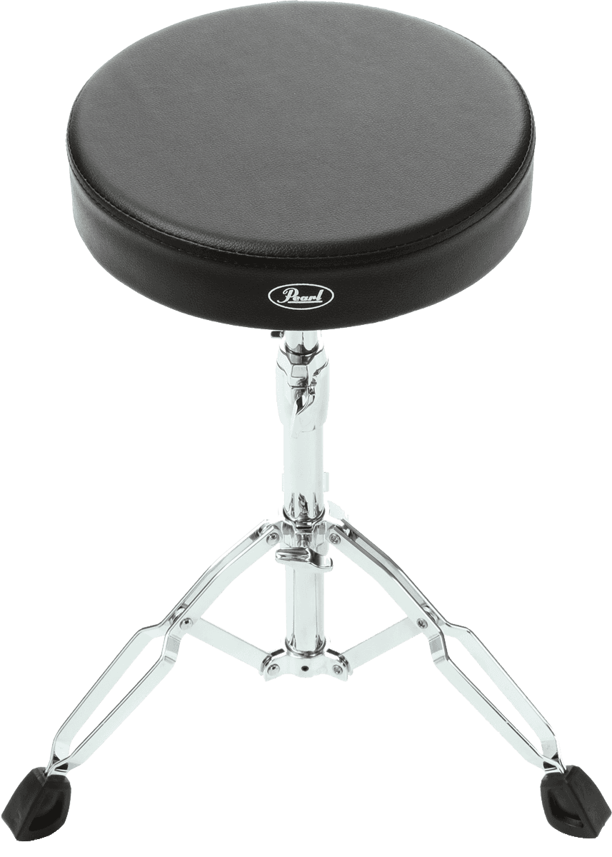 D-790 - ROUND VINYL
