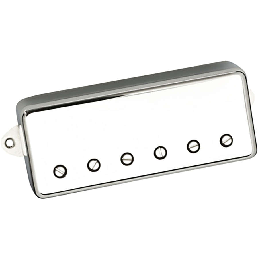 DP243 - PG-13 Steg