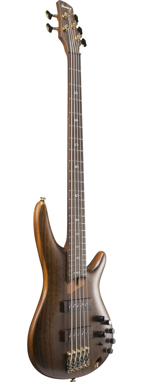 SR5505-MHF Mokka Matt Prestige